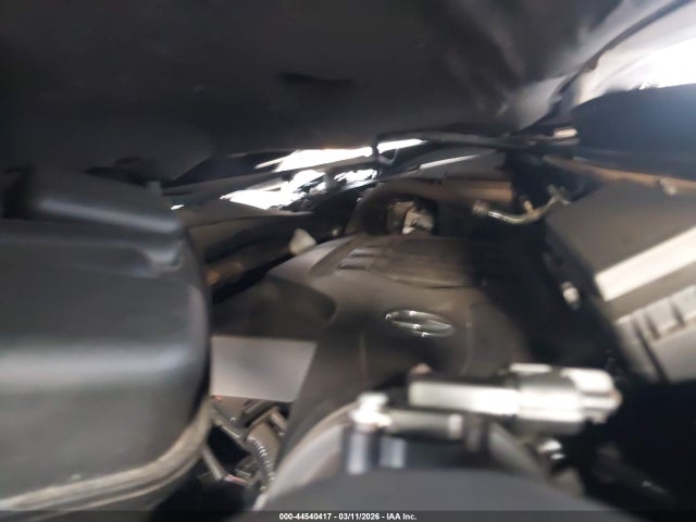 Aukcja sprzedaży 2015 Acura Mdx Technology Package, vin: 5FRYD3H49FB011443, numer aukcji: 44540417