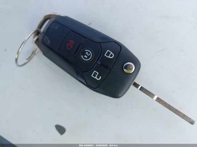 Ford Maverick Xlt 2024 3FTTW8H35RRB49767 Image 11
