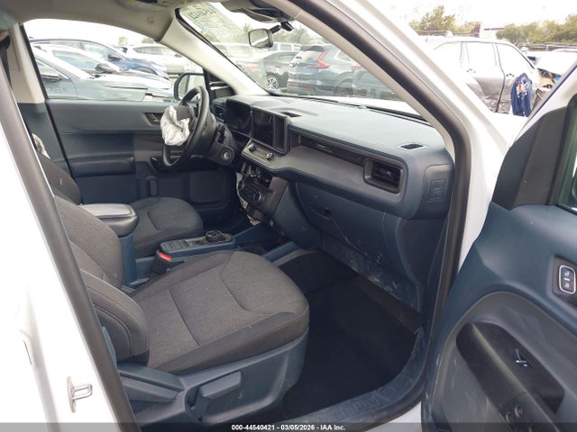 Ford Maverick Xlt 2024 3FTTW8H35RRB49767 Image 5