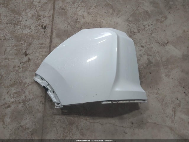 44540429 :رقم المزاد ، 2HKRW2H8XKH639374 vin ، 2019 Honda Cr-v Ex-l مزاد بيع