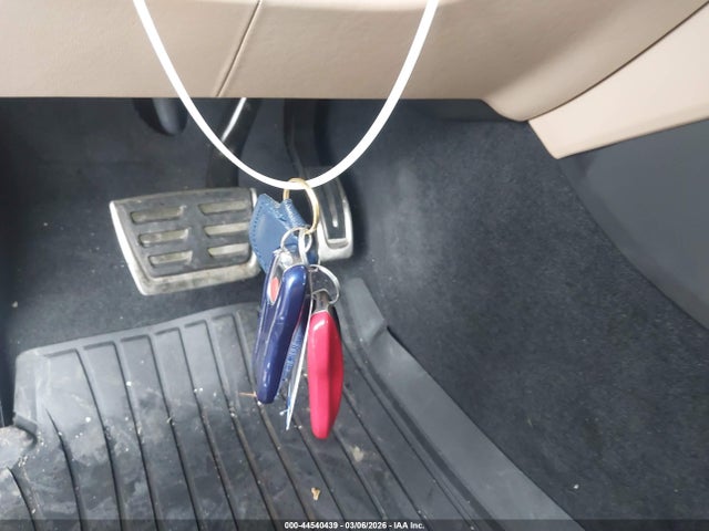 2024 PORSCHE CAYENNE COUPE WP1BA2AY3RDA49705 Photo 10