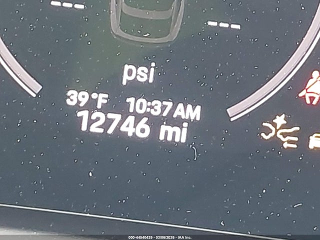 2024 PORSCHE CAYENNE COUPE WP1BA2AY3RDA49705 Photo 6