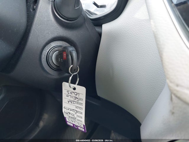 2022 TOYOTA COROLLA CROSS 7MUAAAAG0NV017152 Photo 10