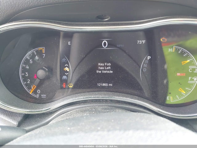 2018 JEEP GRAND CHEROKEE 1C4RJEAG8JC407321 Photo 6