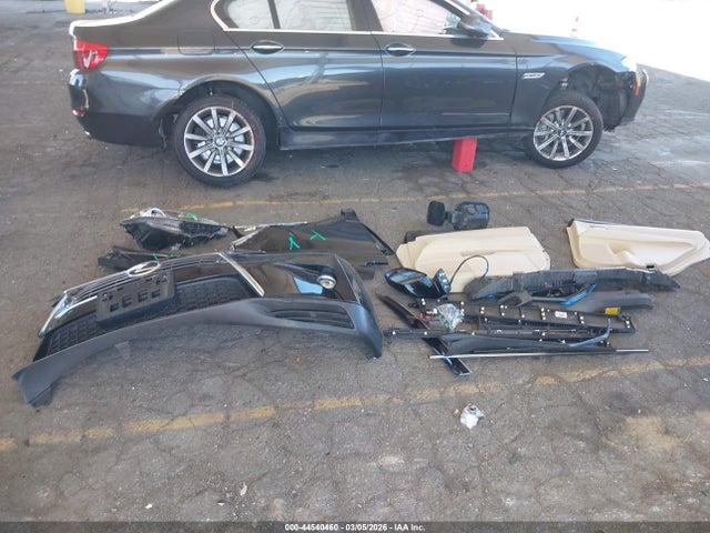 Aukcja sprzedaży 2015 Lexus Rx 350, vin: JTJZK1BA2F2424786, numer aukcji: 44540460