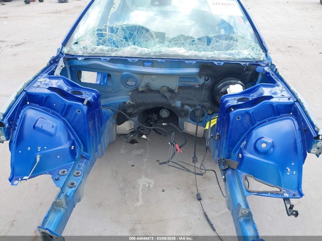 Продажа на аукционе авто 2021 Dodge Charger Scat Pack Rwd, vin: 2C3CDXGJ4MH609543, номер лота: 44540473