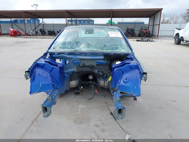 Продажа на аукционе авто 2021 Dodge Charger Scat Pack Rwd, vin: 2C3CDXGJ4MH609543, номер лота: 44540473