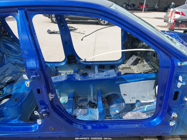 Продажа на аукционе авто 2021 Dodge Charger Scat Pack Rwd, vin: 2C3CDXGJ4MH609543, номер лота: 44540473
