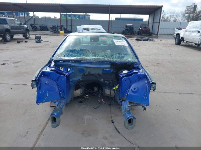 Продажа на аукционе авто 2021 Dodge Charger Scat Pack Rwd, vin: 2C3CDXGJ4MH609543, номер лота: 44540473