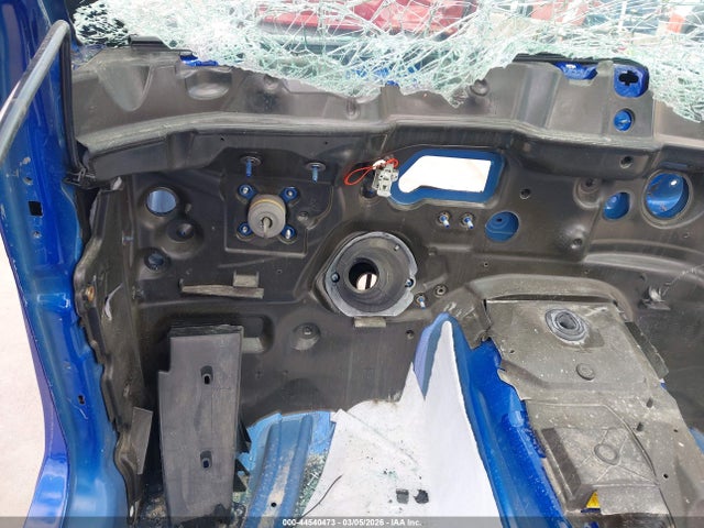 Продажа на аукционе авто 2021 Dodge Charger Scat Pack Rwd, vin: 2C3CDXGJ4MH609543, номер лота: 44540473
