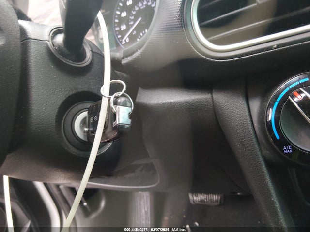 KM8K1CAA9MU745628 Hyundai Kona Se