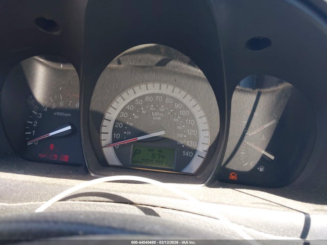 Продаж на аукціоні авто 2007 Kia Spectra Sx, vin: KNAFE121875008588, номер лоту: 44540480