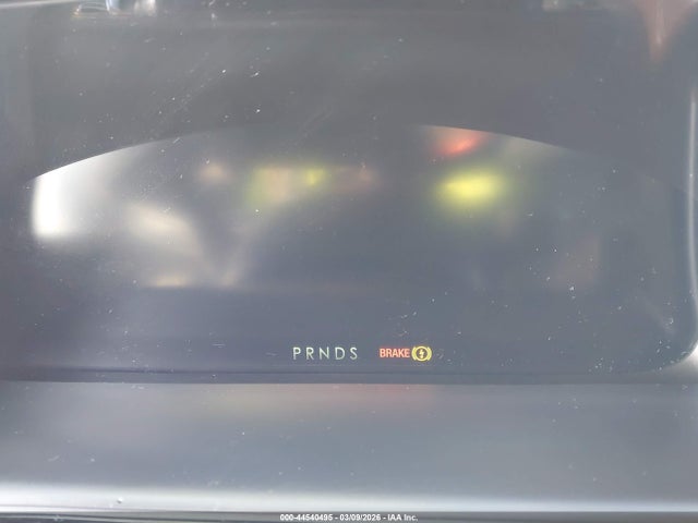 2023 LINCOLN NAUTILUS 2LMPJ8KP0PBL12431 Photo 6