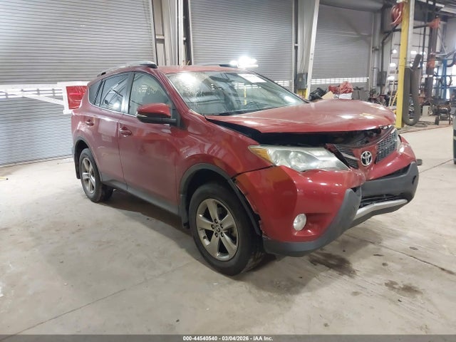 2015 JTMRFREVXFD099684 main image