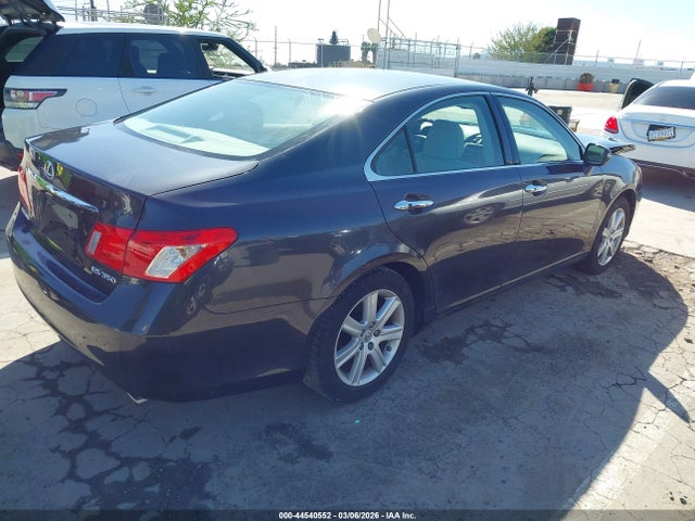 Aukcja sprzedaży 2009 Lexus Es 350, vin: JTHBJ46G092279497, numer aukcji: 44540552