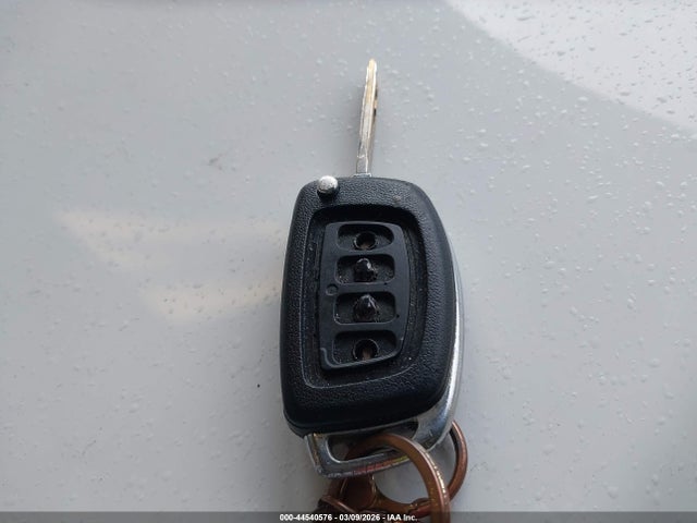 2016 HYUNDAI SONATA 5NPE24AF7GH360230 Photo 10