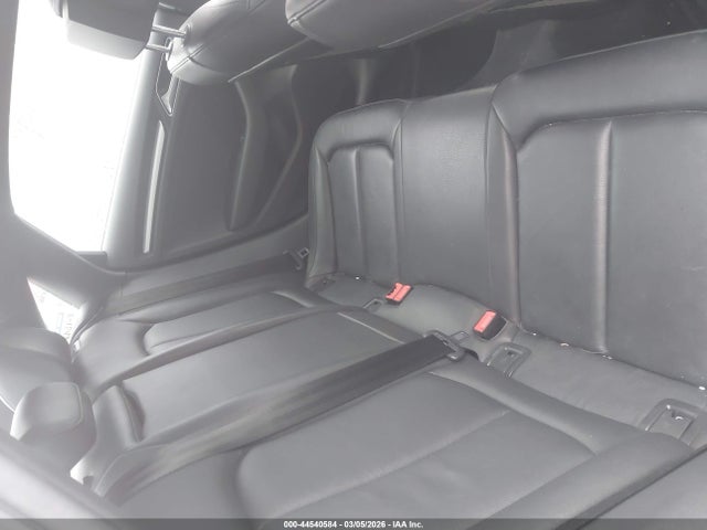 Продаж на аукціоні авто 2019 Audi A3 45 Premium, vin: WAUBEGFFXK1024332, номер лоту: 44540584
