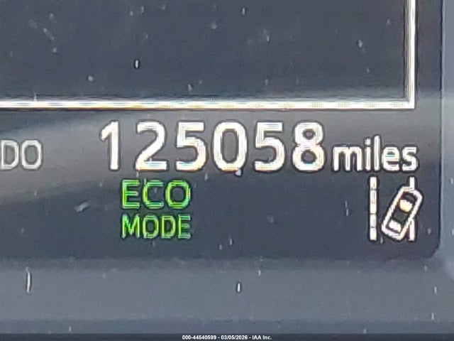 Toyota Rav4 Xle 2017 2T3WFREV2HW341988 Image 16