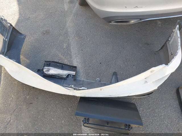 Toyota Rav4 Xle 2017 2T3WFREV2HW341988 Image 12