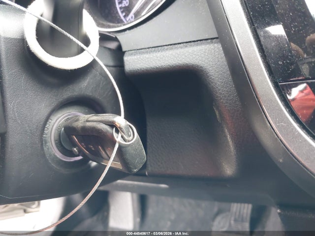 Toyota Camry Se/se Night Shade 2022 4T1G11BK4NU065705 Image 11