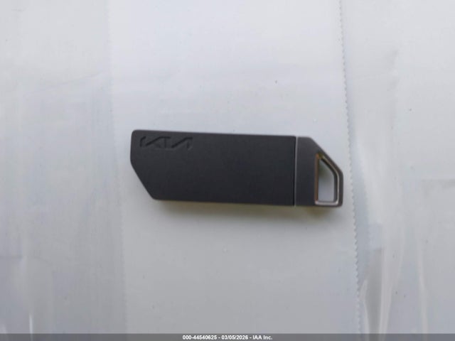 5XYP5DGC6SG687621 KIA Telluride Sx X-line