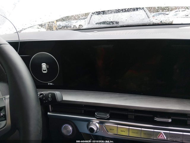 5XYP5DGC6SG687621 KIA Telluride Sx X-line