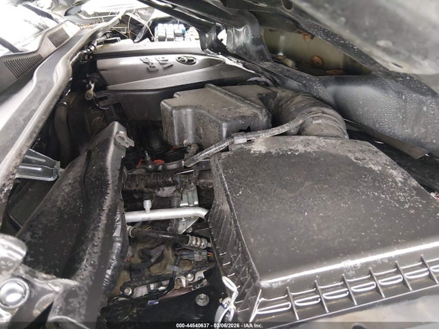 3TMCZ5AN2NM470853 Toyota Tacoma 4wd Trd Off Road