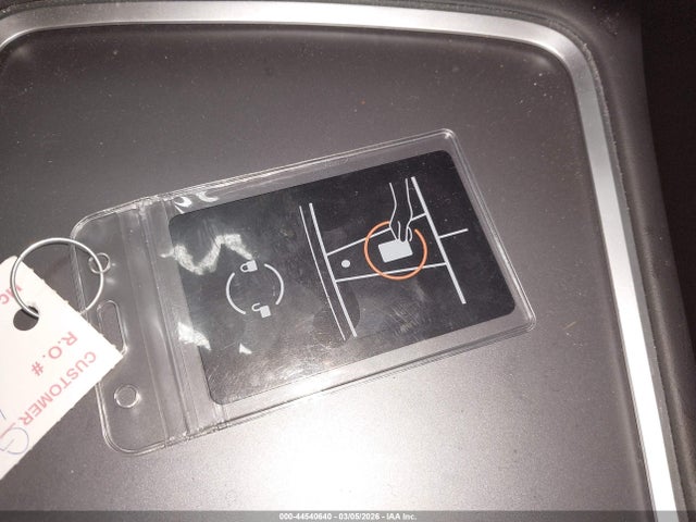 2023 TESLA MODEL Y 7SAYGDEE1PA142007 Photo 10