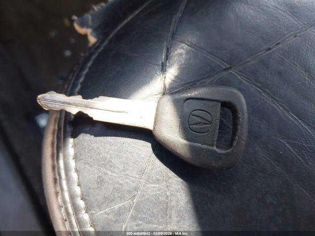 Продажа на аукционе авто 2003 Acura Tl 3.2 Type S, vin: 19UUA568X3A040255, номер лота: 44540642