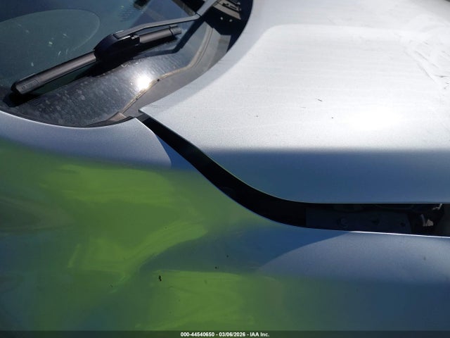 Nissan Versa 1.6 Sv 2016 3N1CN7AP7GL885249 Image 14