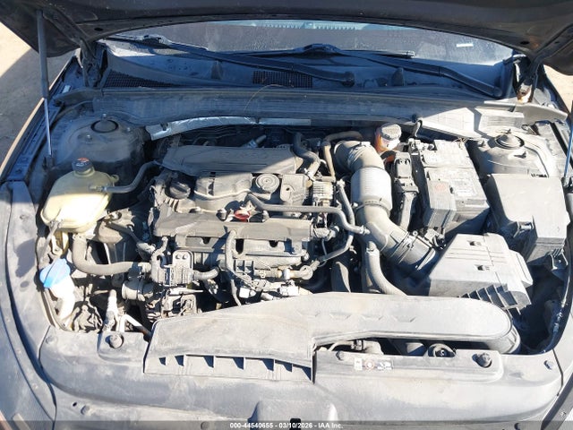 2021 KIA K5 5XXG64J26MG031021 Photo 9