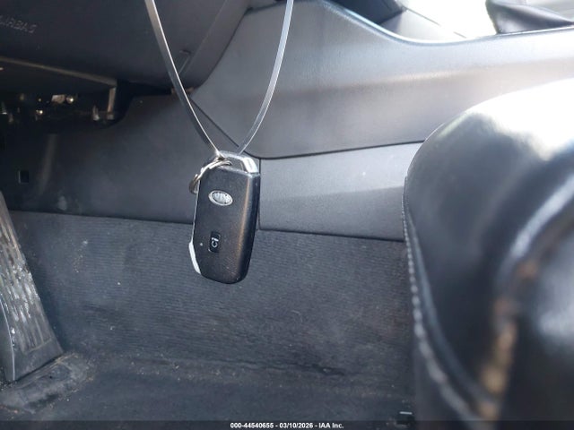 2021 KIA K5 5XXG64J26MG031021 Photo 10