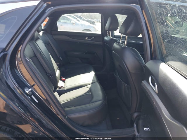 2021 KIA K5 5XXG64J26MG031021 Photo 7