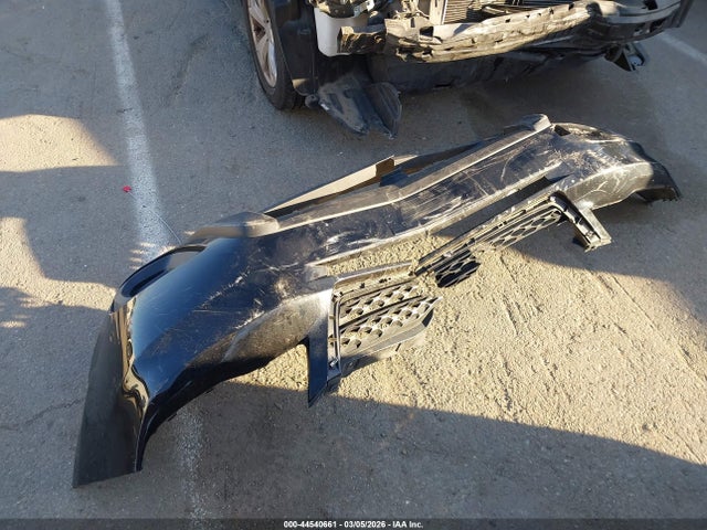 44540661 :رقم المزاد ، JF2SJADC2FH492266 vin ، 2015 Subaru Forester 2.5i Premium مزاد بيع