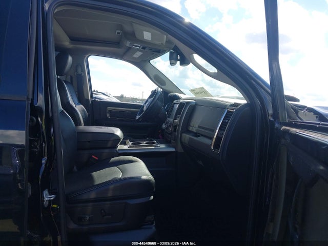 Aukcja sprzedaży 2015 Ram 1500 Sport, vin: 1C6RR7MT1FS502644, numer aukcji: 44540668