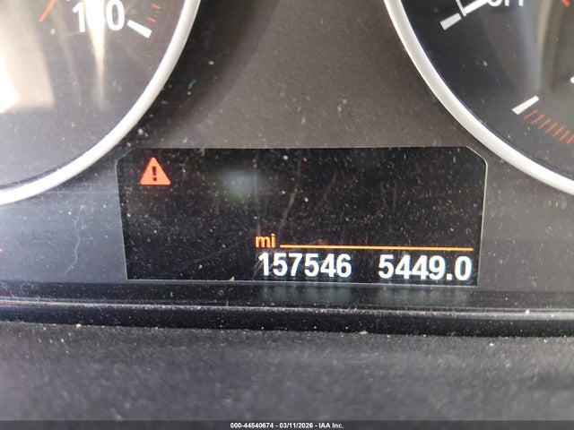Продажа на аукционе авто 2015 Bmw 435i Gran Coupe Xdrive, vin: WBA4B3C51FGV48171, номер лота: 44540674