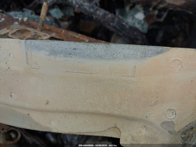 Продажа на аукционе авто 2022 Subaru Outback, vin: 4S4BTAACXN3261054, номер лота: 44540686