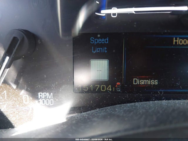 Aukcja sprzedaży 2014 Cadillac Ats Luxury, vin: 1G6AH5RX2E0115445, numer aukcji: 44540687