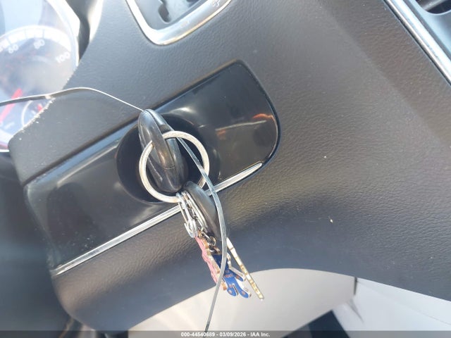 Продажа на аукционе авто 2019 Dodge Grand Caravan Sxt, vin: 2C4RDGCG5KR660945, номер лота: 44540689