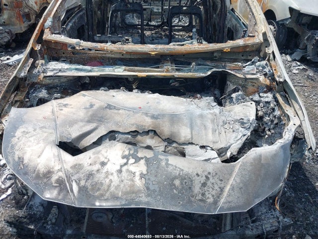 Aukcja sprzedaży 2019 Toyota Prius Xle, vin: JTDKARFUXK3084995, numer aukcji: 44540693