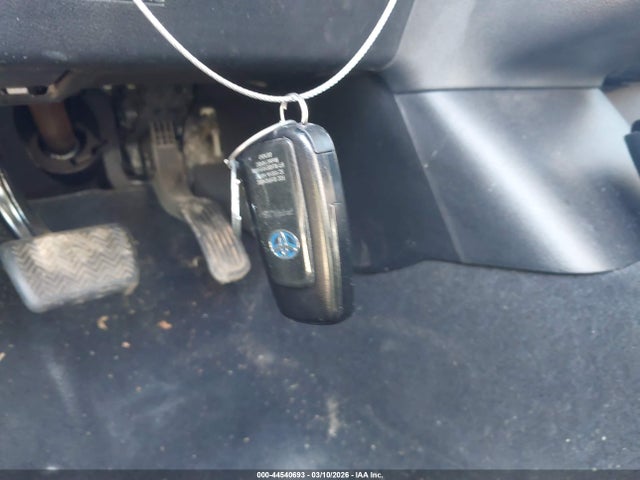 Aukcja sprzedaży 2019 Toyota Prius Xle, vin: JTDKARFUXK3084995, numer aukcji: 44540693