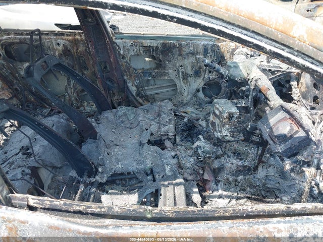 Aukcja sprzedaży 2019 Toyota Prius Xle, vin: JTDKARFUXK3084995, numer aukcji: 44540693