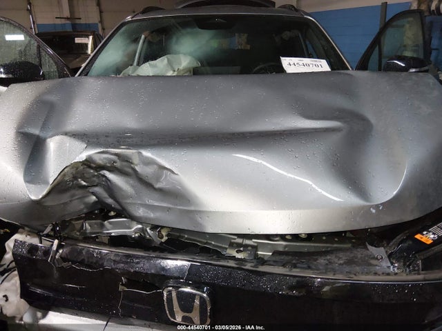 Honda Prologue Touring 2024 3GPKHXRJ0RS537560 Image 10