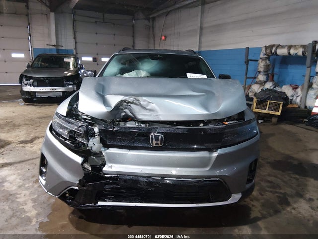 Honda Prologue Touring 2024 3GPKHXRJ0RS537560 Image 12