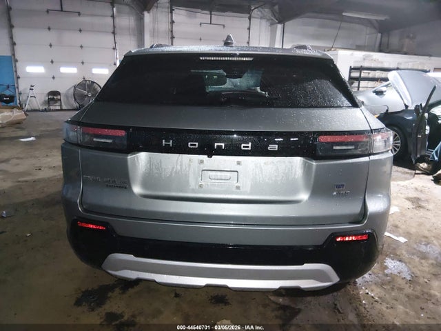 Honda Prologue Touring 2024 3GPKHXRJ0RS537560 Image 16