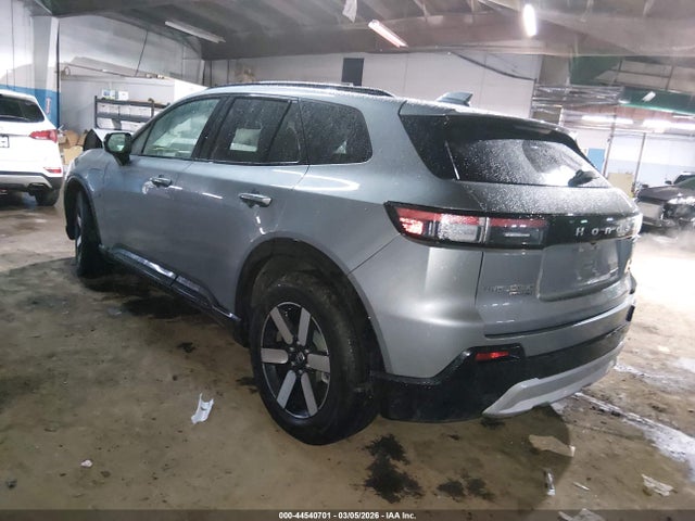 Honda Prologue Touring 2024 3GPKHXRJ0RS537560 Image 3