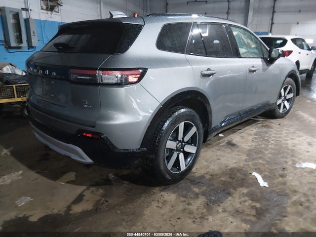 Honda Prologue Touring 2024 3GPKHXRJ0RS537560 Image 4