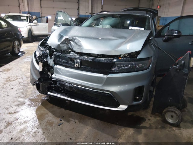 Honda Prologue Touring 2024 3GPKHXRJ0RS537560 Image 6