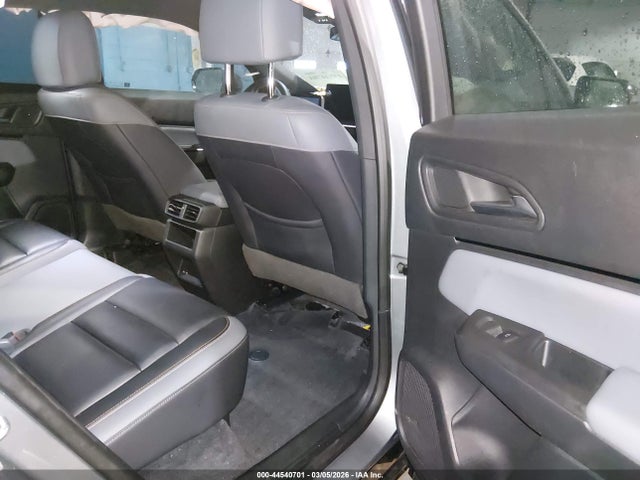Honda Prologue Touring 2024 3GPKHXRJ0RS537560 Image 8