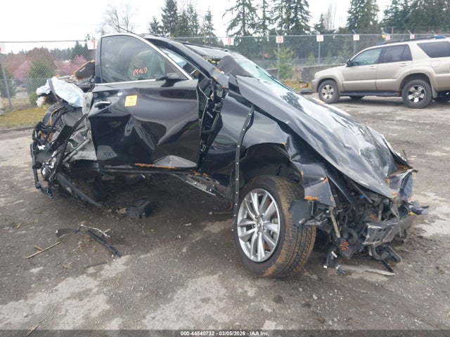 2015 INFINITI Q50 HYBRID JN1AV7AP9FM790879